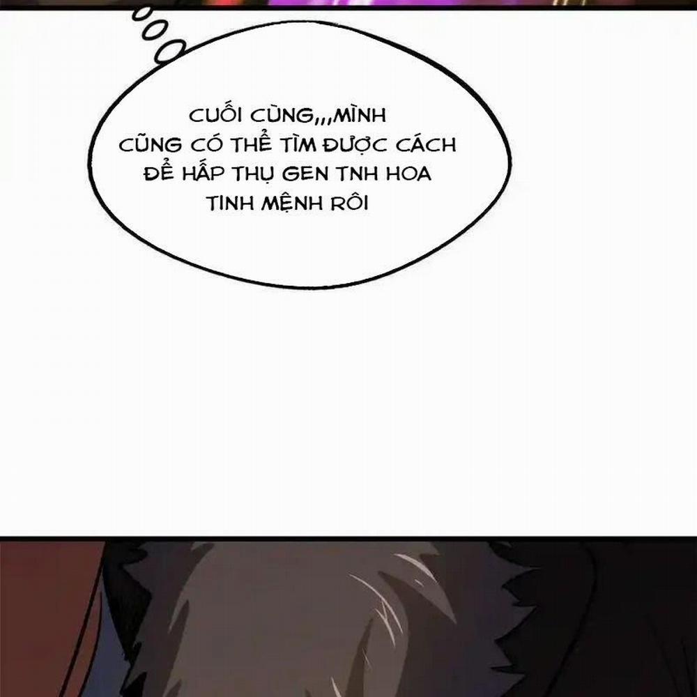 Siêu Cấp Thần Cơ Nhân 247 trang 60
