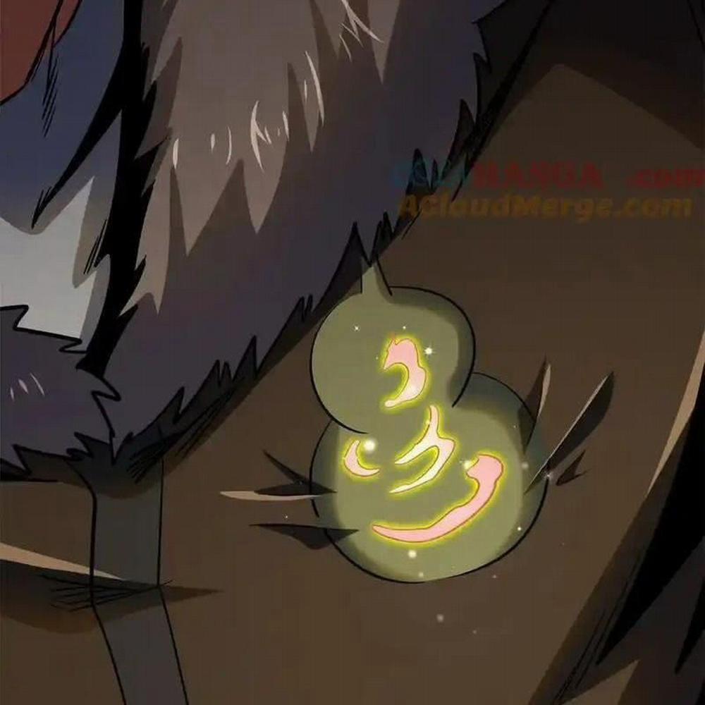 Siêu Cấp Thần Cơ Nhân 247 trang 61