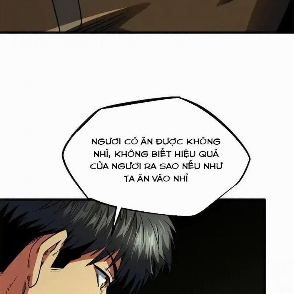 Siêu Cấp Thần Cơ Nhân 247 trang 62