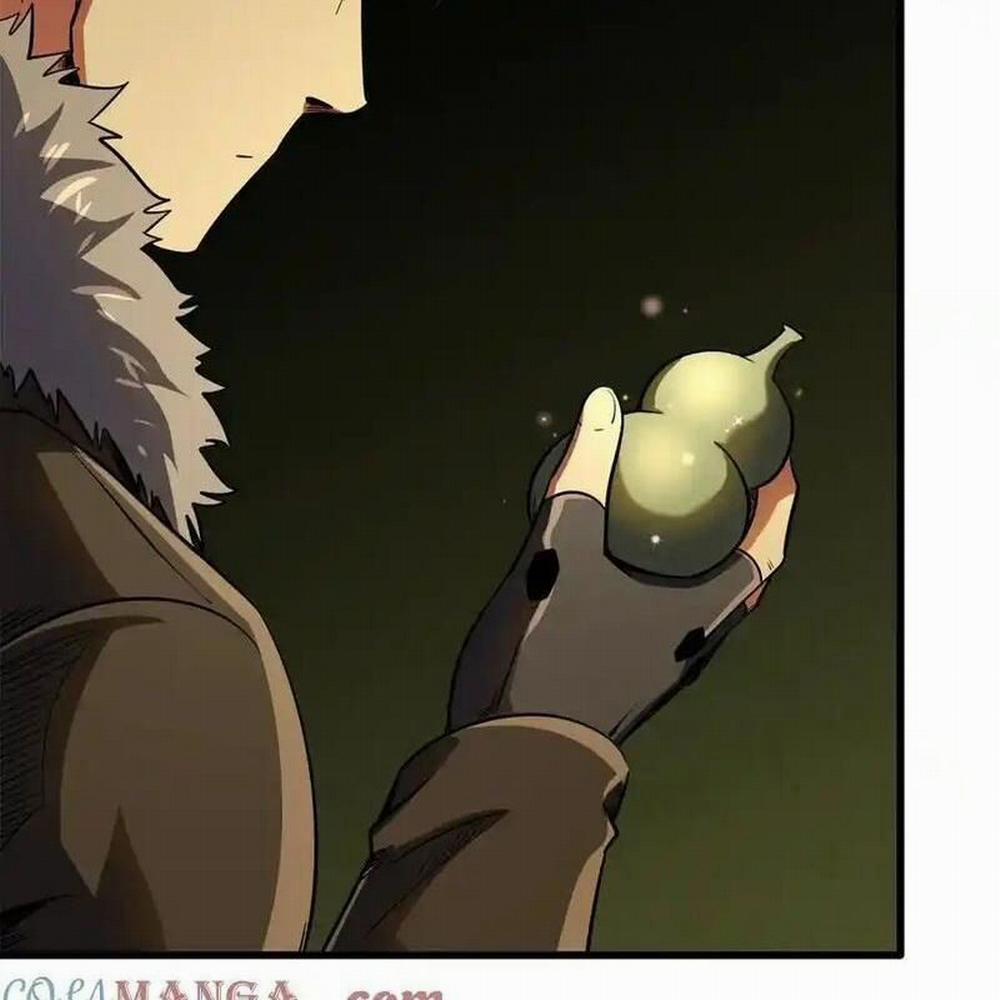 Siêu Cấp Thần Cơ Nhân 247 trang 63