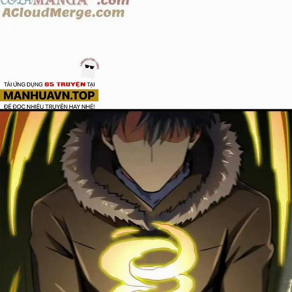 Siêu Cấp Thần Cơ Nhân 247 trang 64