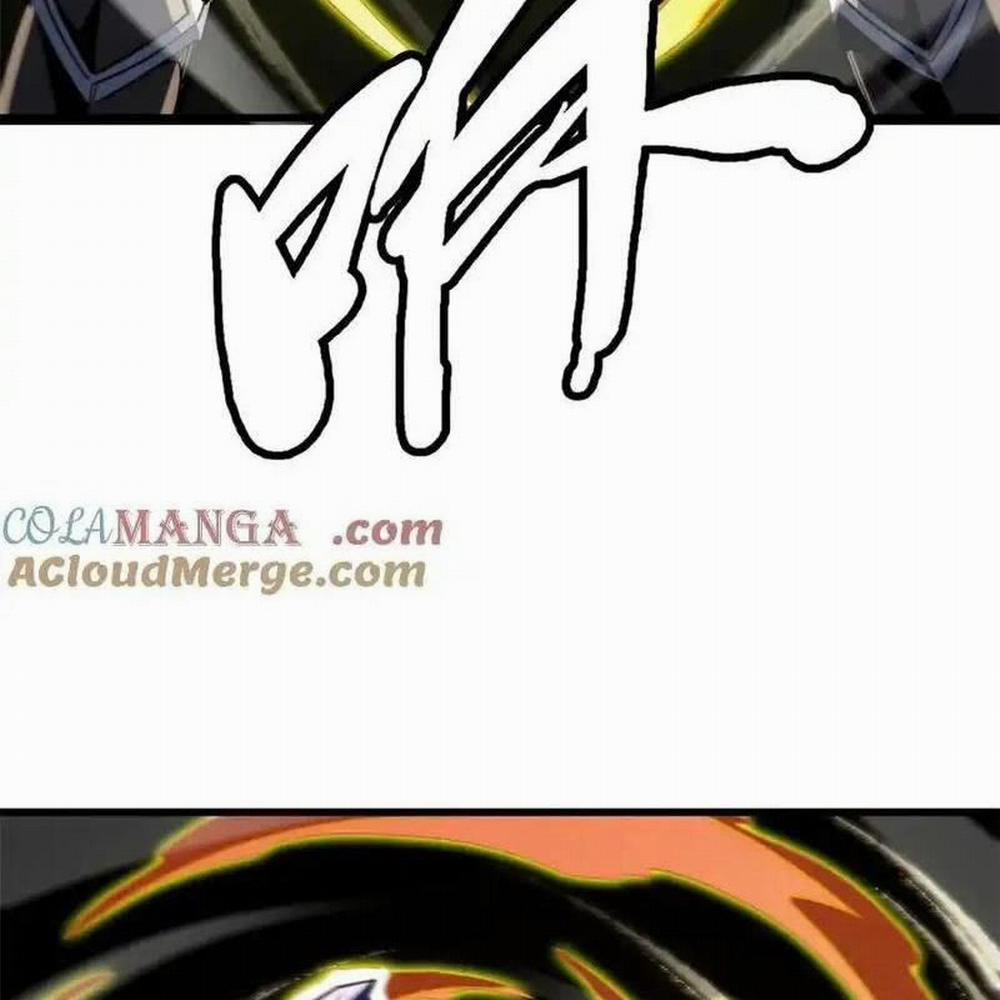 Siêu Cấp Thần Cơ Nhân 247 trang 66