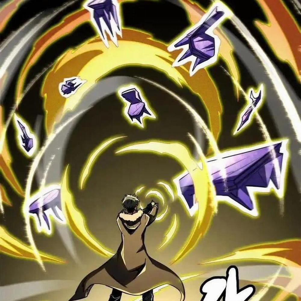 Siêu Cấp Thần Cơ Nhân 247 trang 67