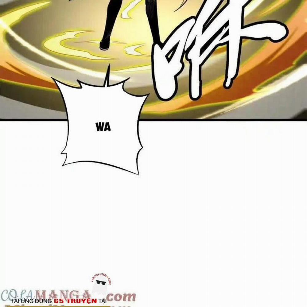 Siêu Cấp Thần Cơ Nhân 247 trang 68