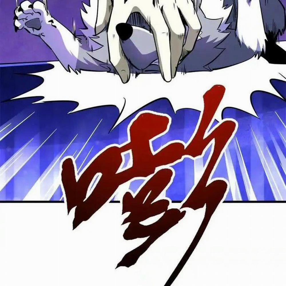 Siêu Cấp Thần Cơ Nhân 247 trang 7