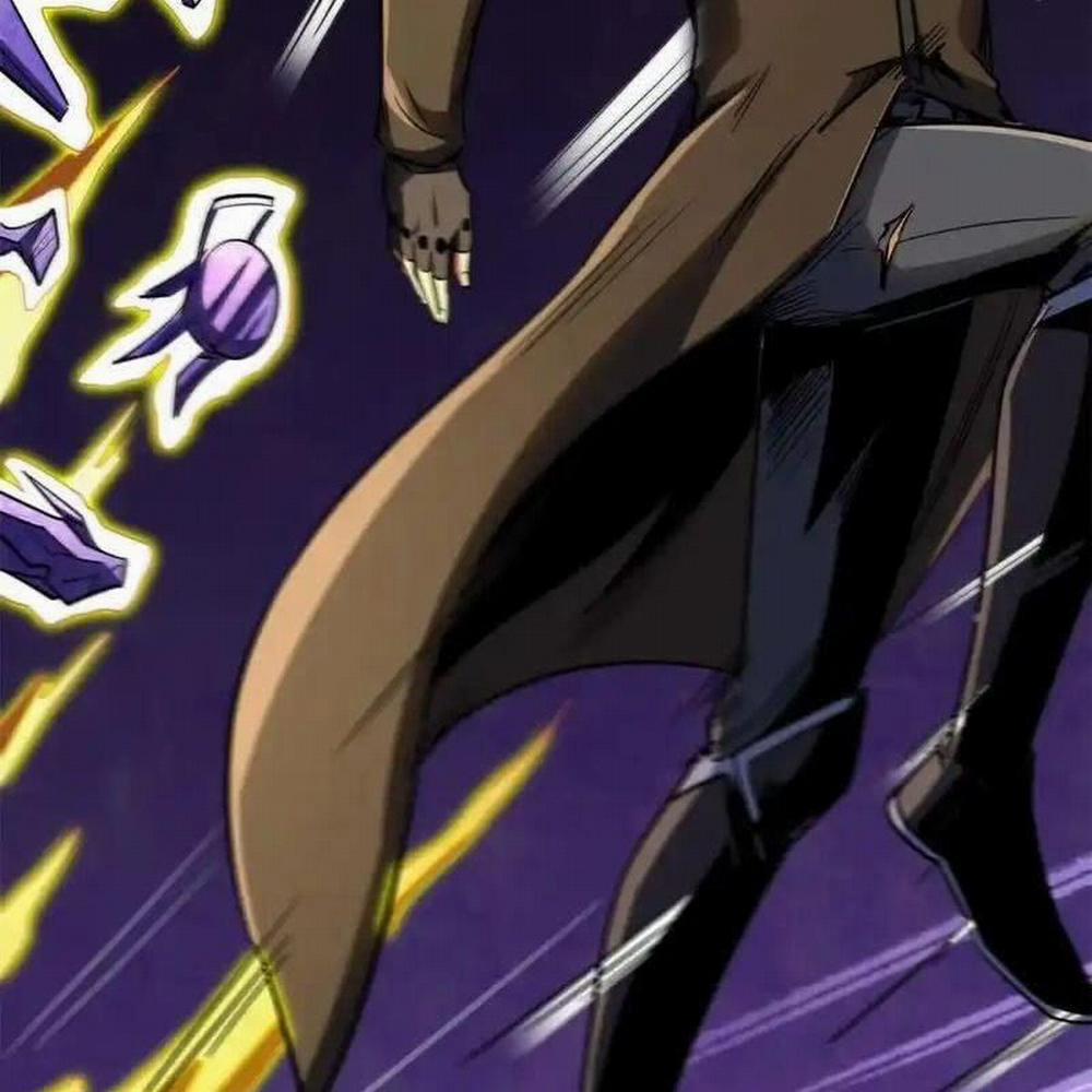 Siêu Cấp Thần Cơ Nhân 247 trang 70