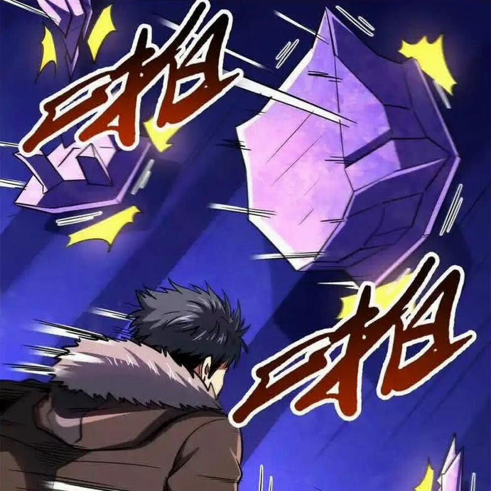 Siêu Cấp Thần Cơ Nhân 247 trang 72