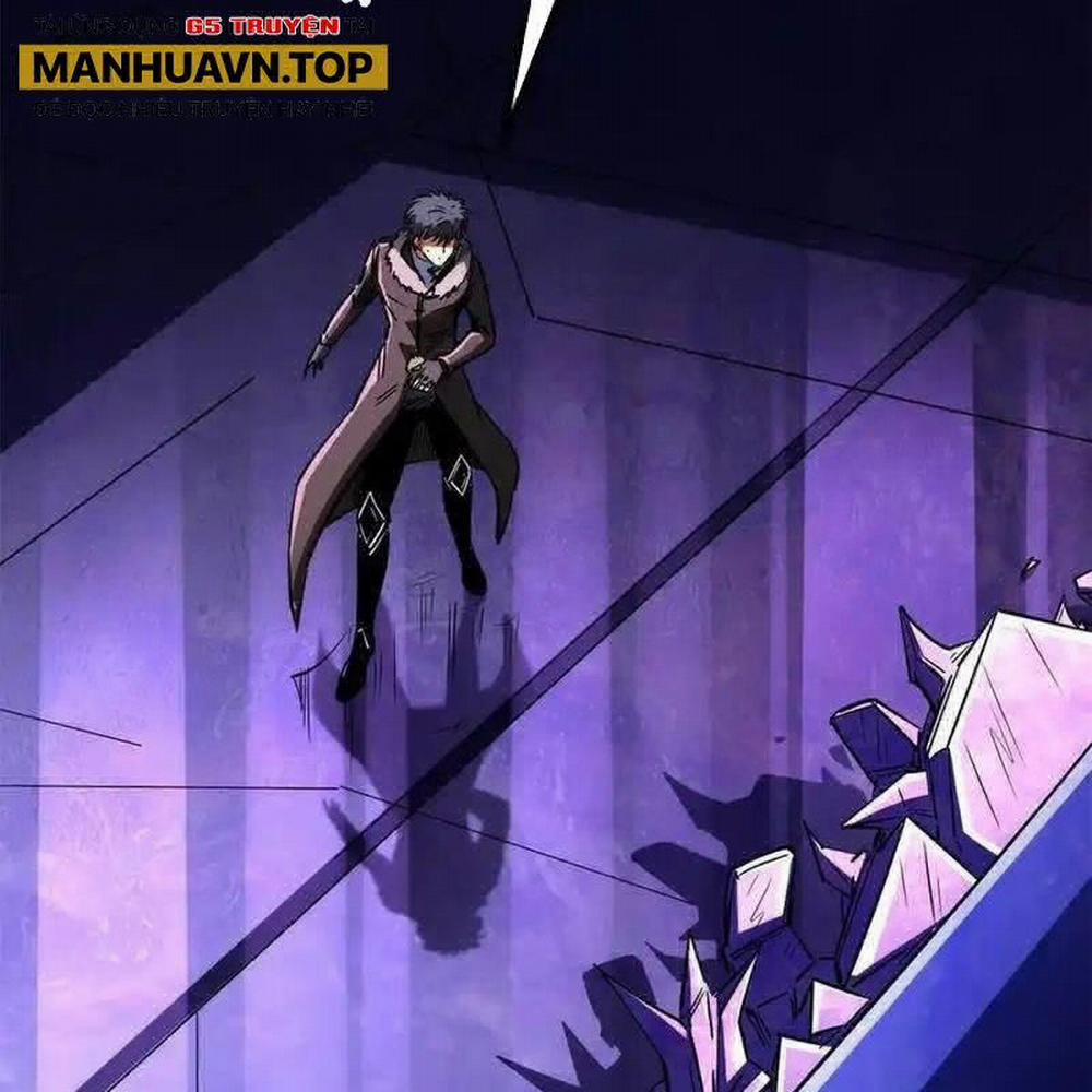 Siêu Cấp Thần Cơ Nhân 247 trang 74