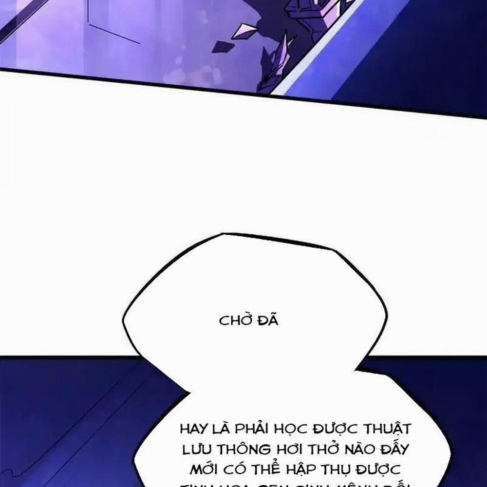 Siêu Cấp Thần Cơ Nhân 247 trang 75