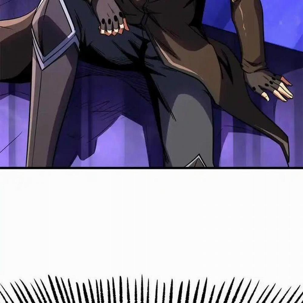 Siêu Cấp Thần Cơ Nhân 247 trang 77