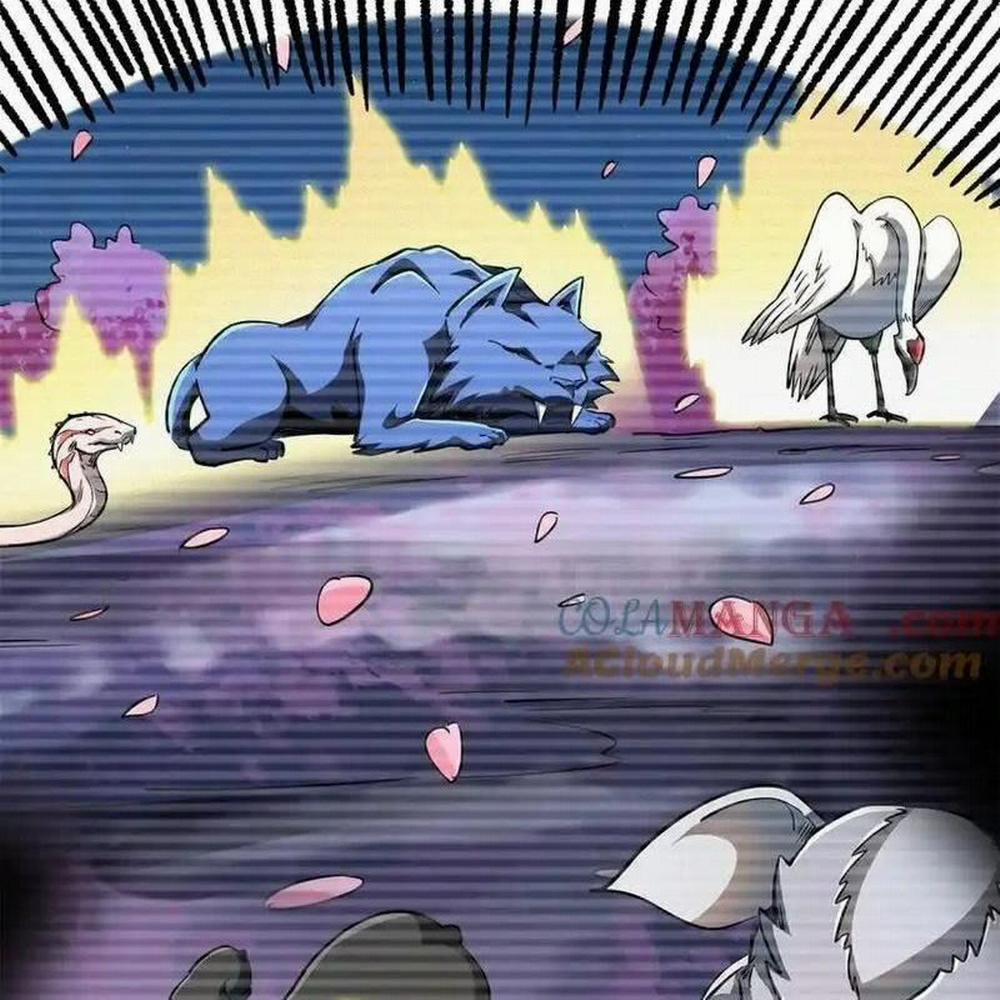 Siêu Cấp Thần Cơ Nhân 247 trang 78