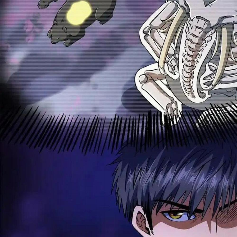 Siêu Cấp Thần Cơ Nhân 247 trang 79