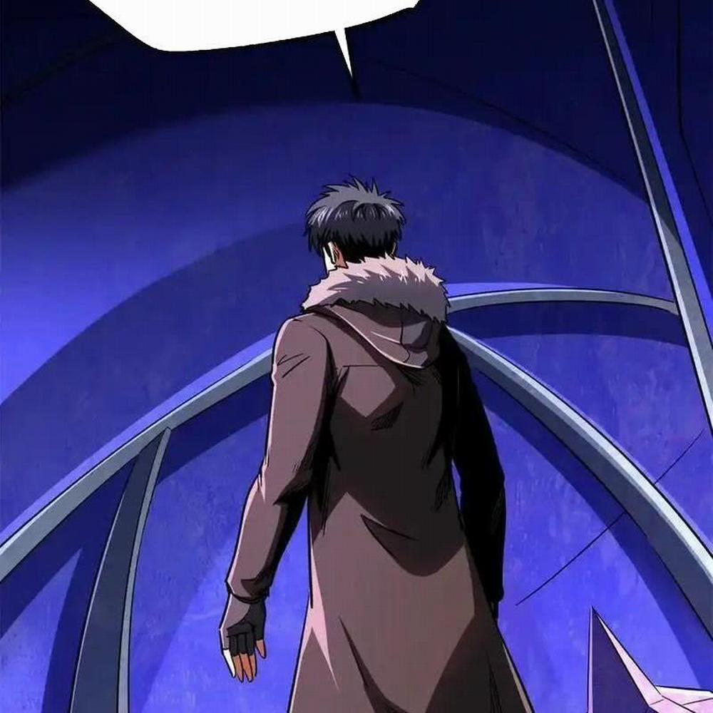 Siêu Cấp Thần Cơ Nhân 247 trang 81