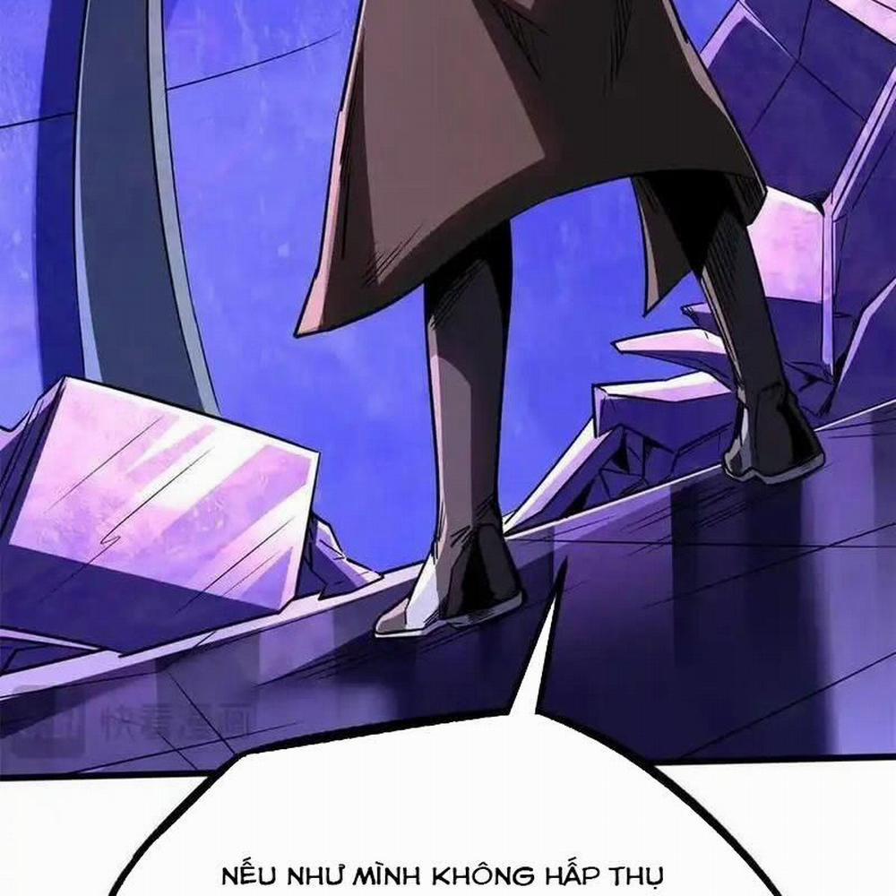 Siêu Cấp Thần Cơ Nhân 247 trang 82