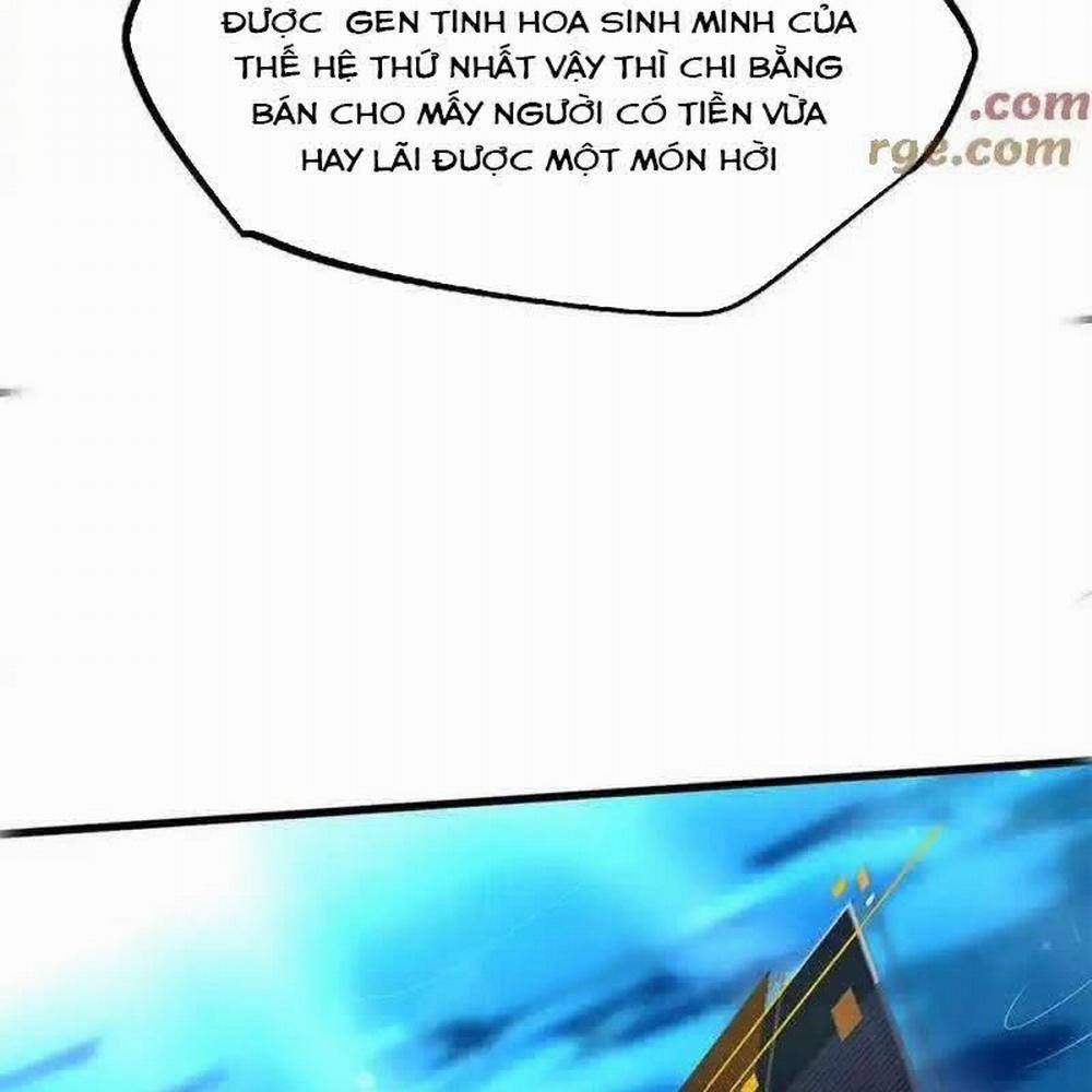 Siêu Cấp Thần Cơ Nhân 247 trang 83