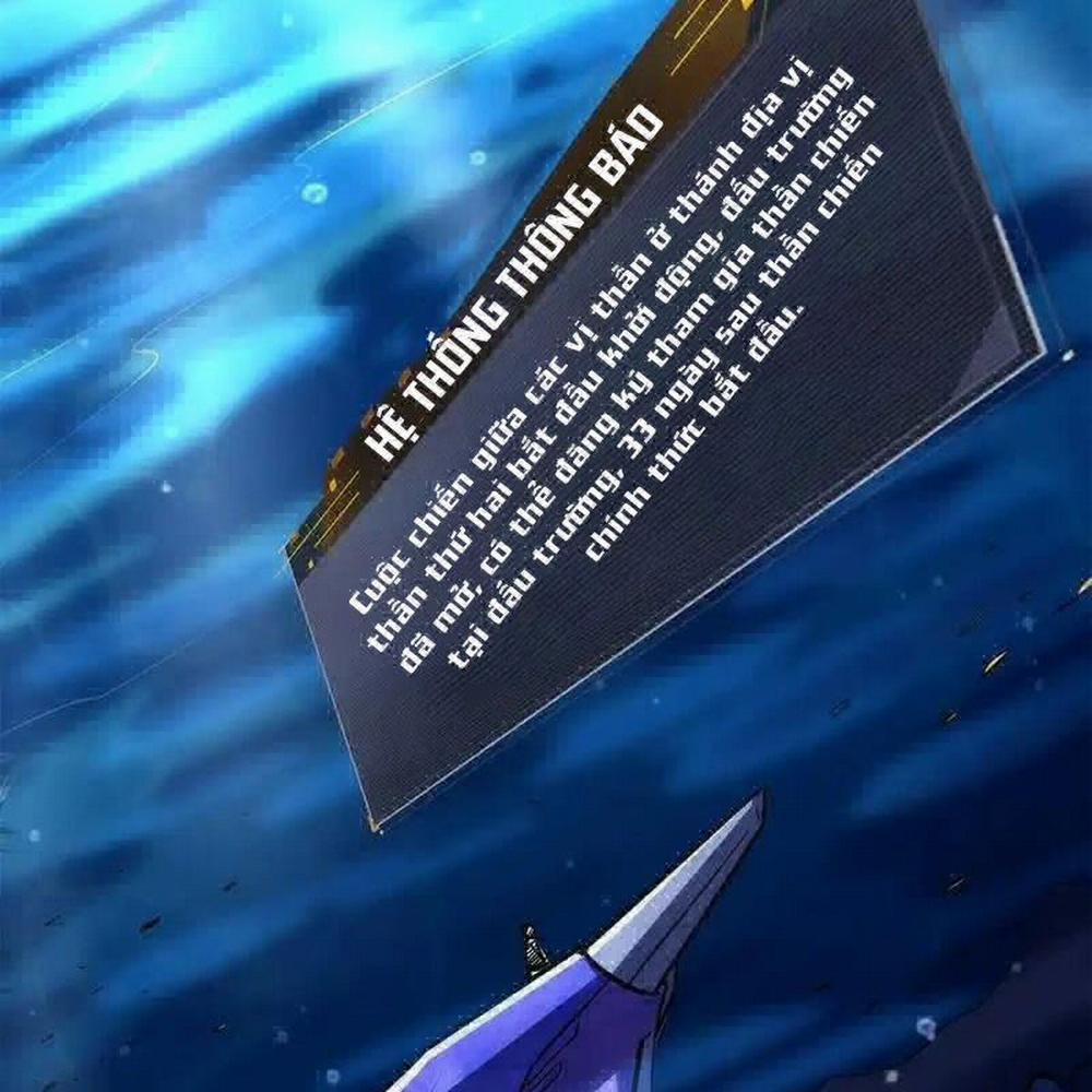 Siêu Cấp Thần Cơ Nhân 247 trang 84