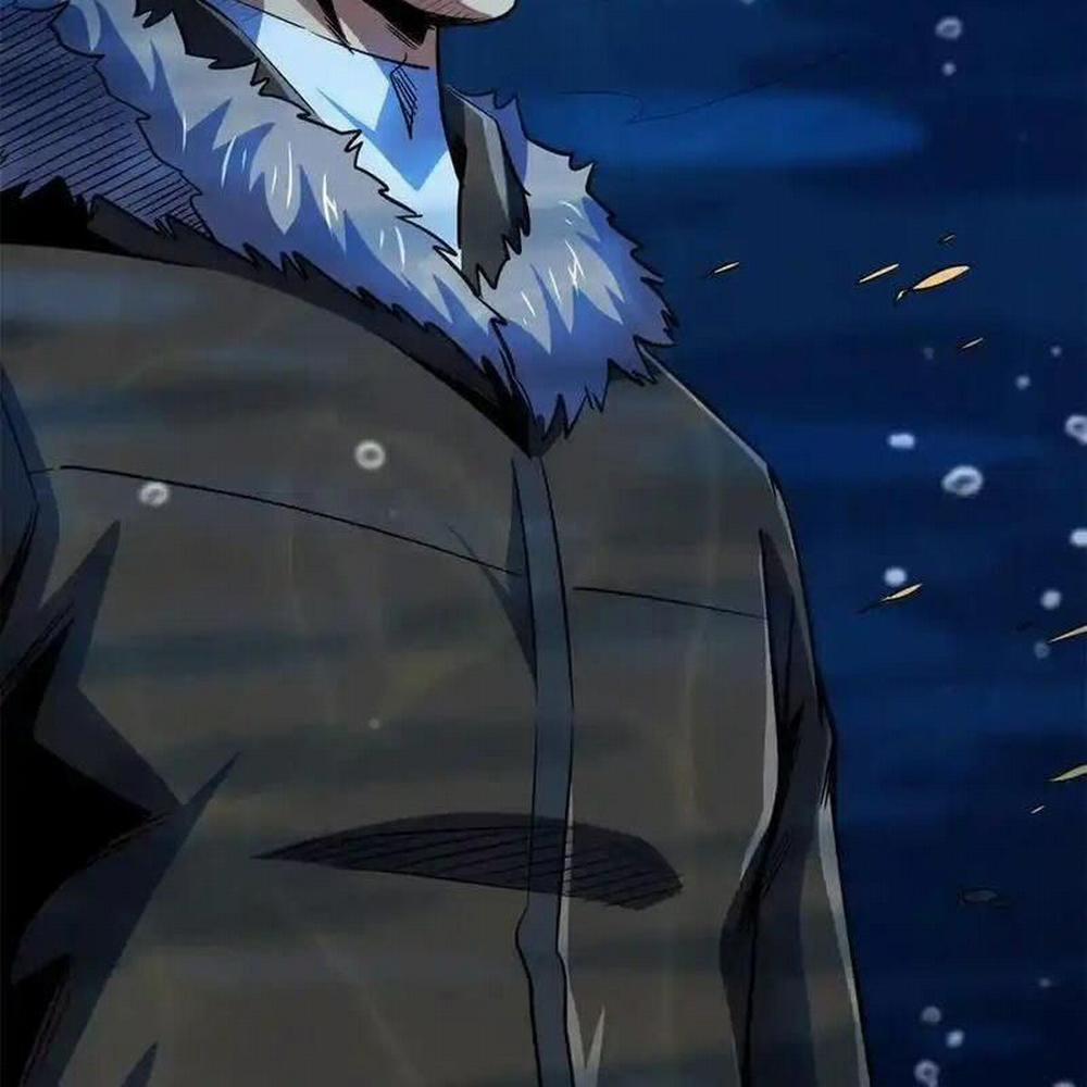 Siêu Cấp Thần Cơ Nhân 247 trang 87