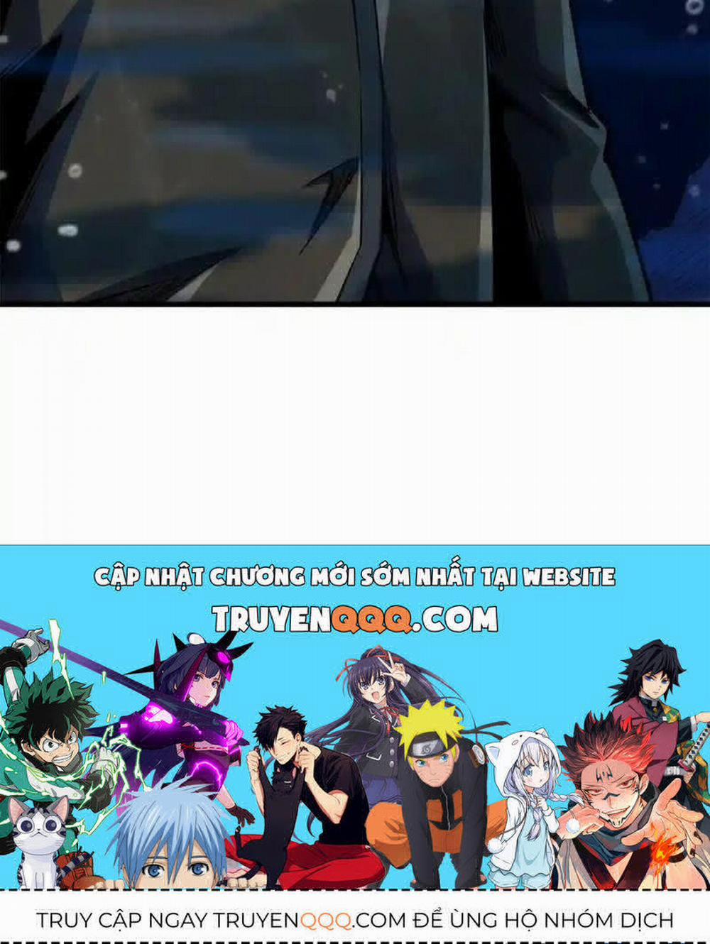 Siêu Cấp Thần Cơ Nhân 247 trang 88