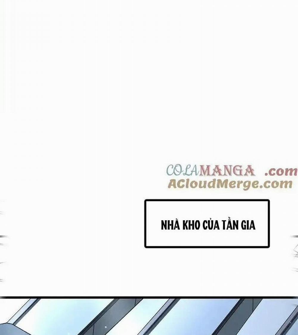 Siêu Cấp Thần Cơ Nhân 248 trang 18