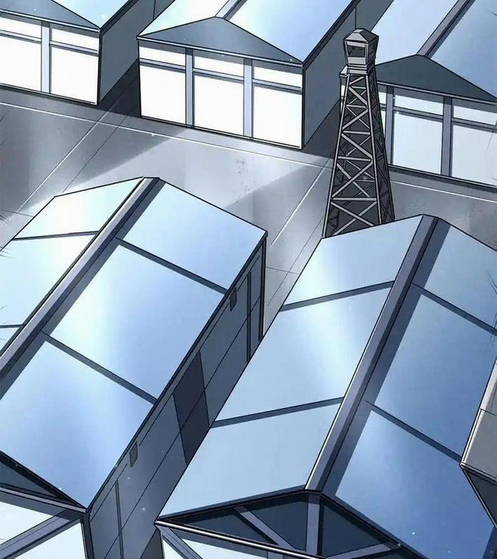 Siêu Cấp Thần Cơ Nhân 248 trang 19