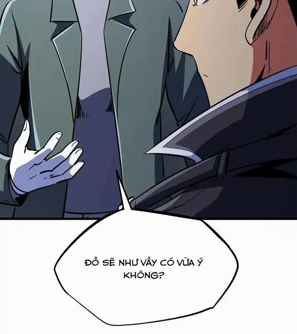 Siêu Cấp Thần Cơ Nhân 248 trang 26