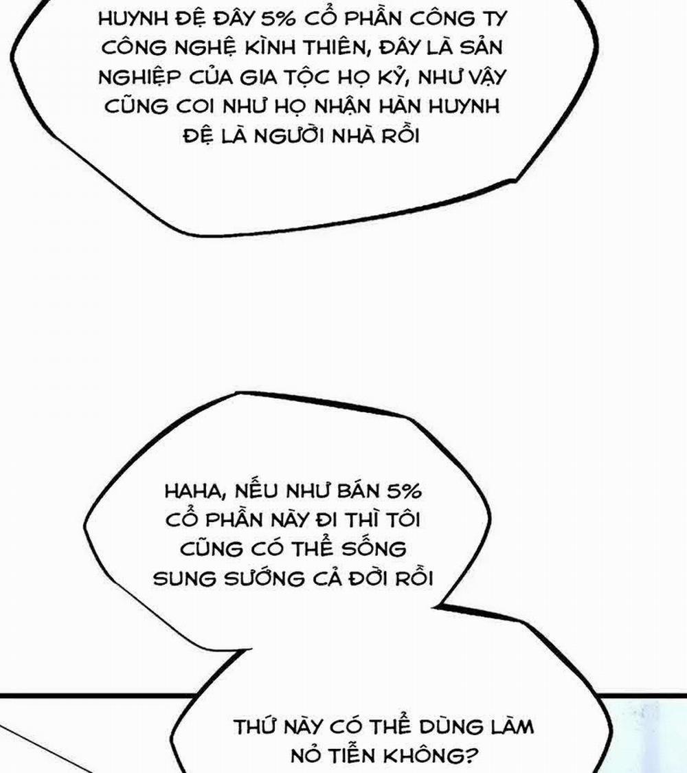 Siêu Cấp Thần Cơ Nhân 248 trang 31