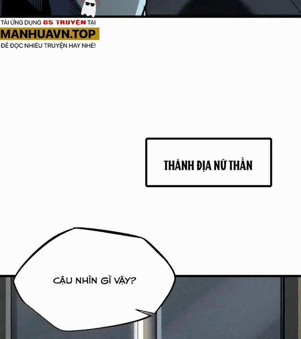 Siêu Cấp Thần Cơ Nhân 248 trang 37