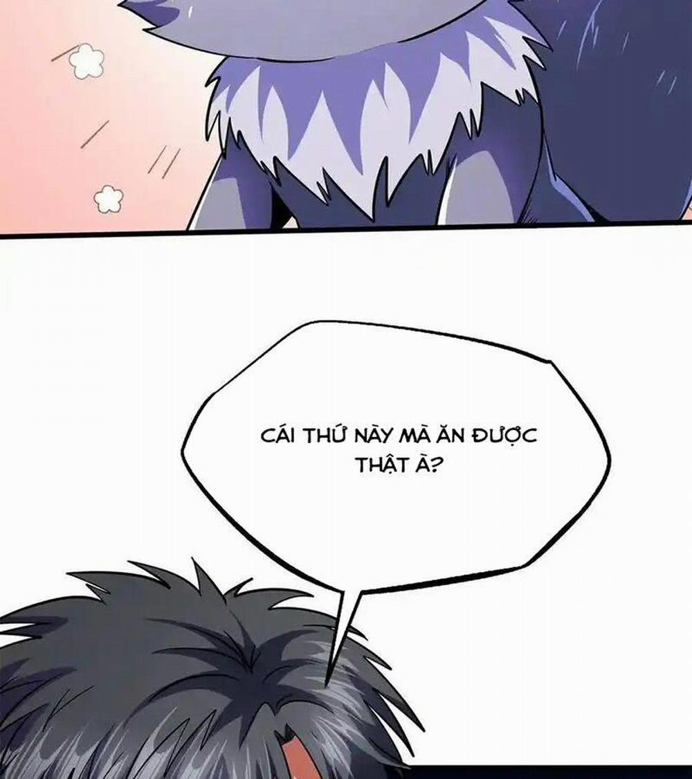 Siêu Cấp Thần Cơ Nhân 248 trang 4
