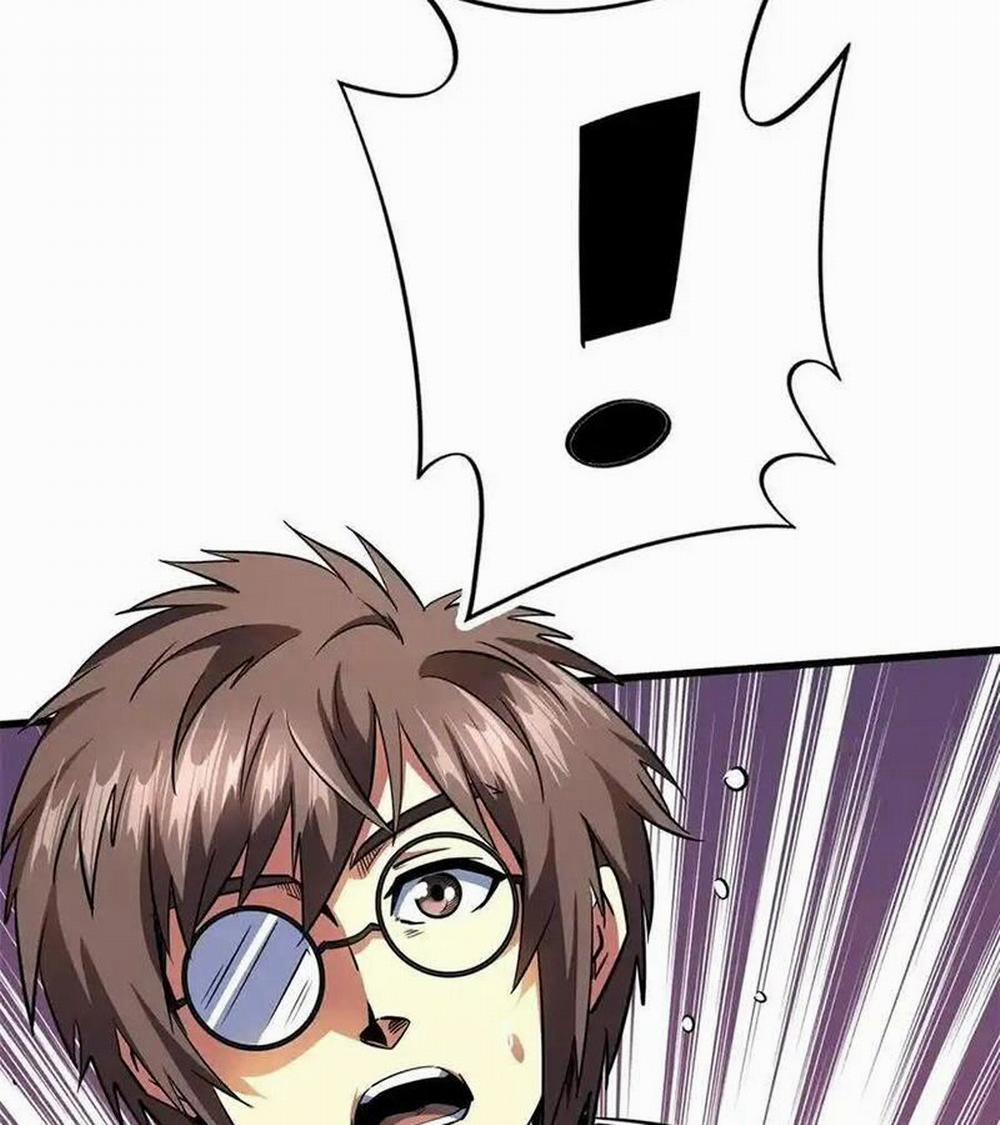 Siêu Cấp Thần Cơ Nhân 248 trang 45