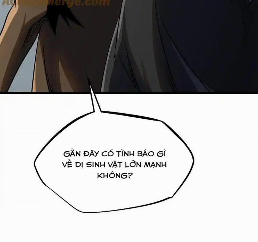 Siêu Cấp Thần Cơ Nhân 248 trang 49