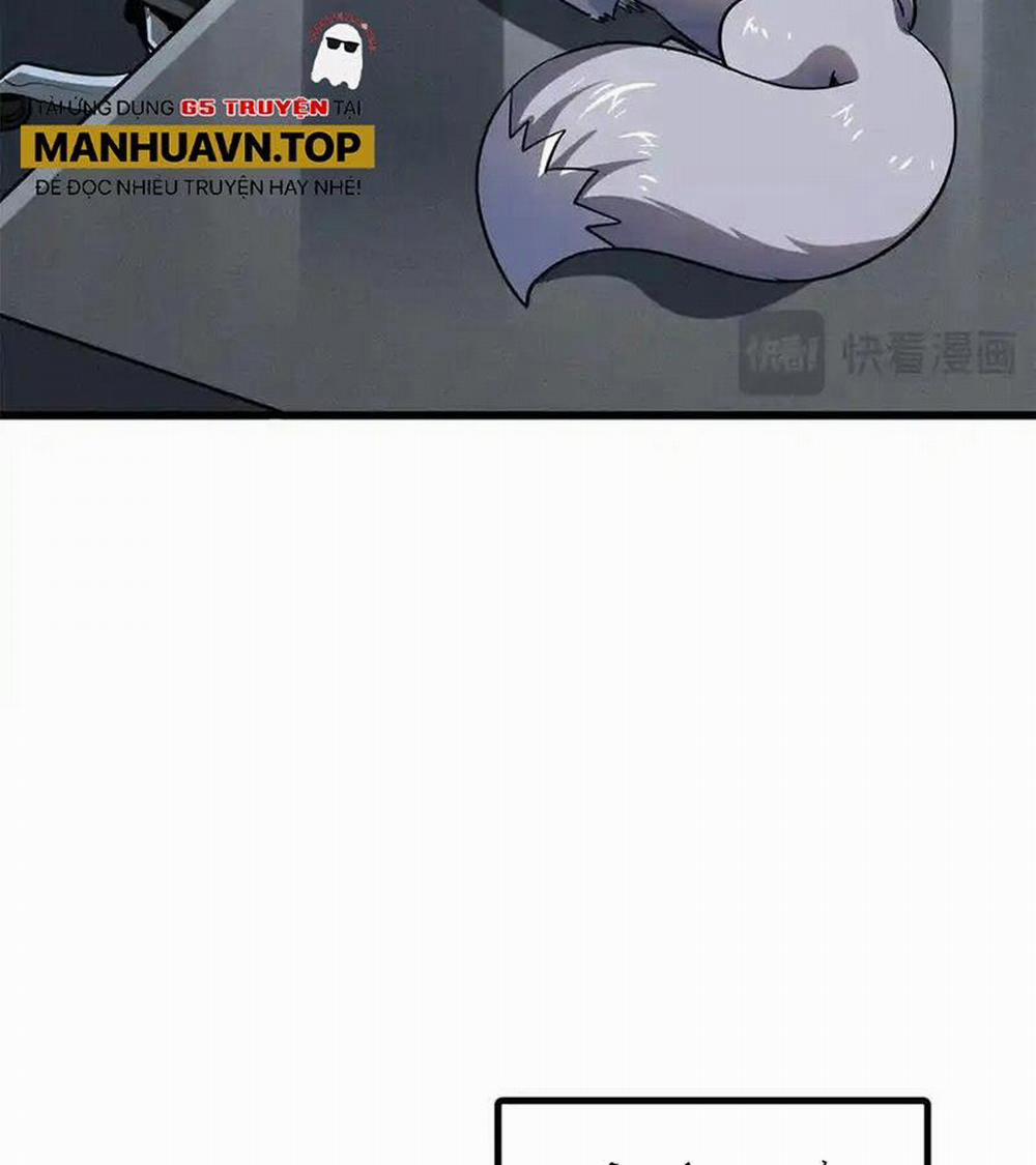 Siêu Cấp Thần Cơ Nhân 248 trang 55