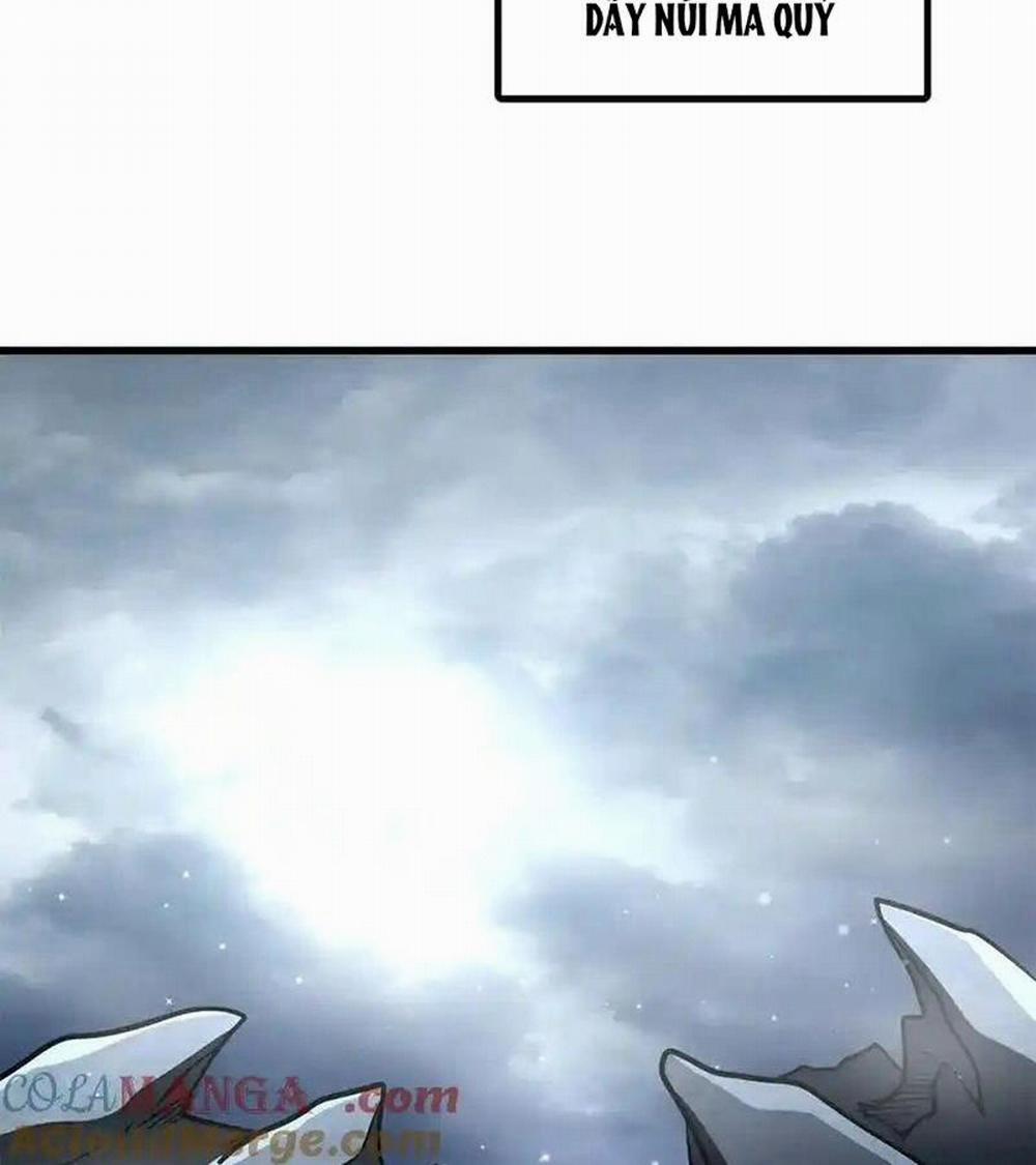 Siêu Cấp Thần Cơ Nhân 248 trang 56