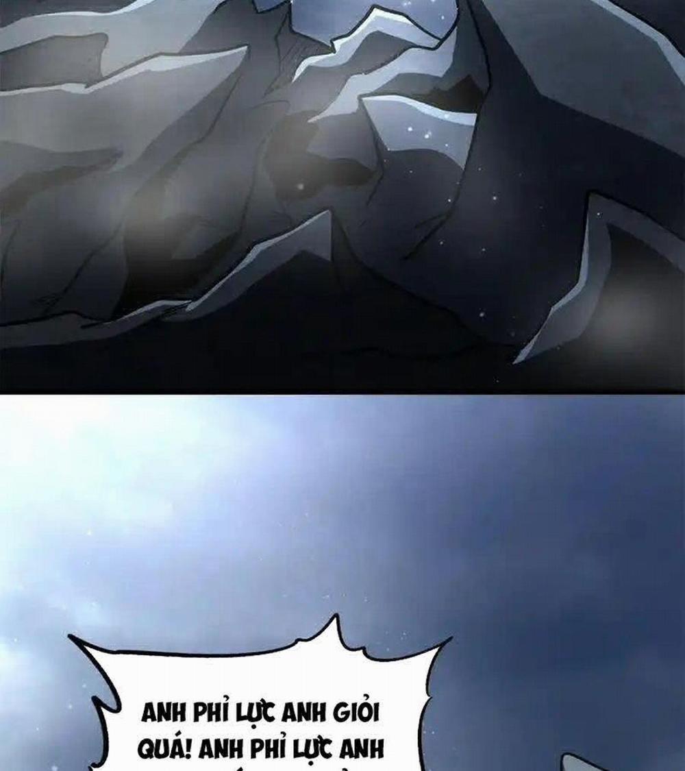 Siêu Cấp Thần Cơ Nhân 248 trang 57