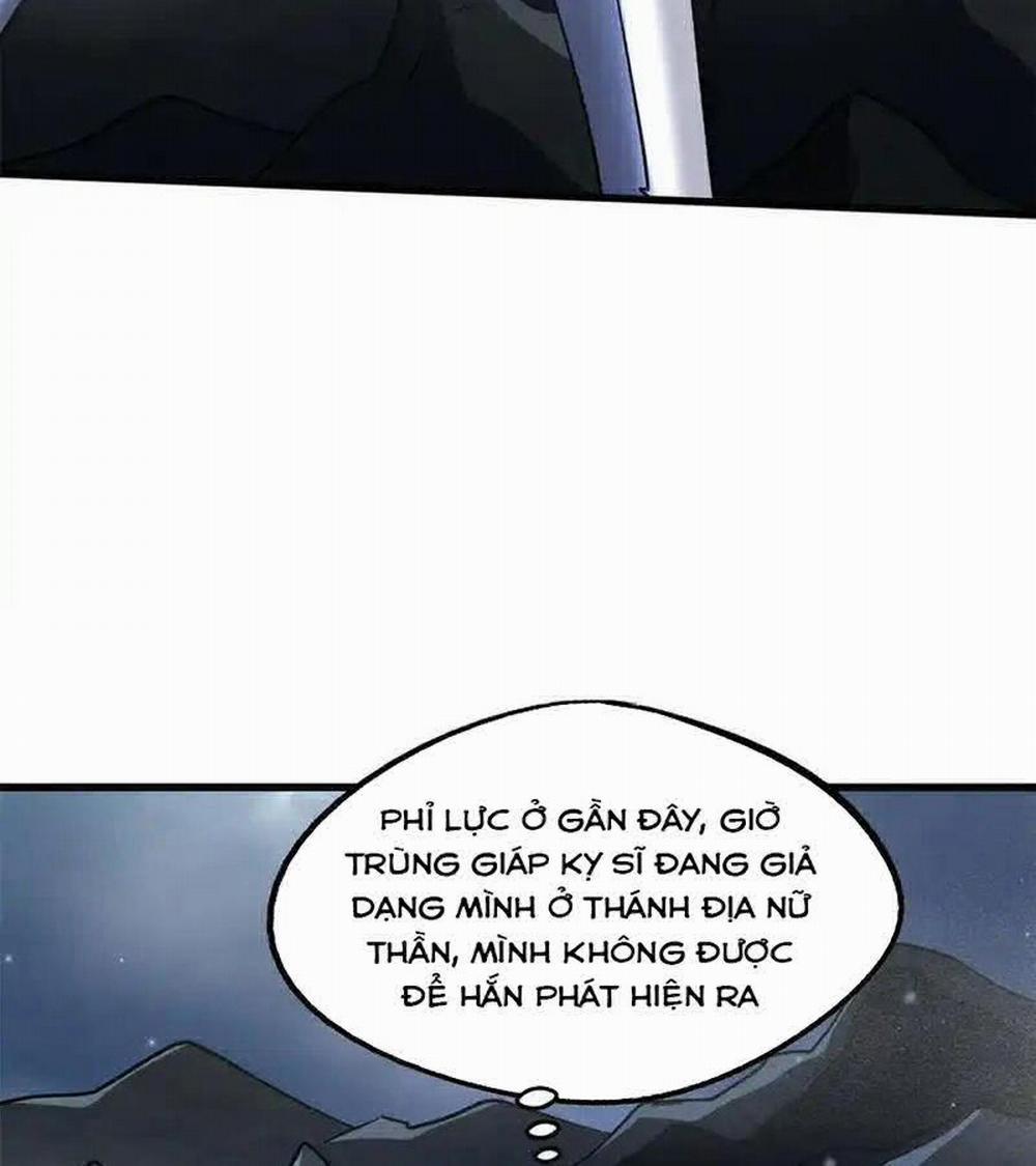 Siêu Cấp Thần Cơ Nhân 248 trang 60