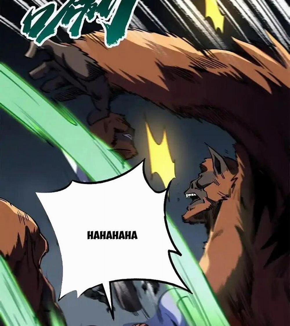 Siêu Cấp Thần Cơ Nhân 248 trang 63