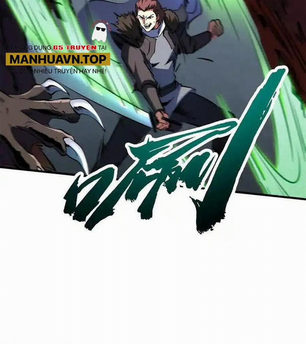 Siêu Cấp Thần Cơ Nhân 248 trang 64