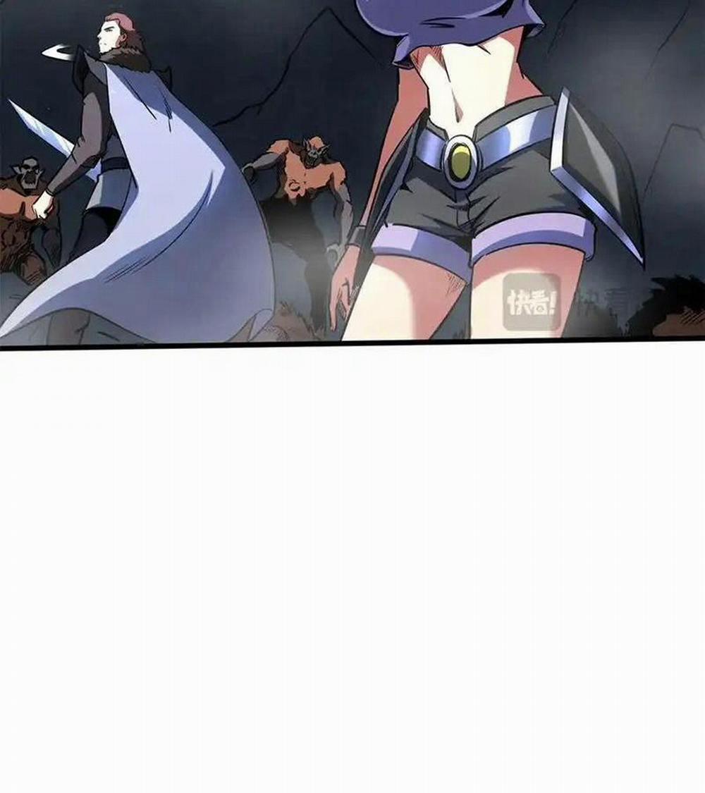 Siêu Cấp Thần Cơ Nhân 248 trang 66