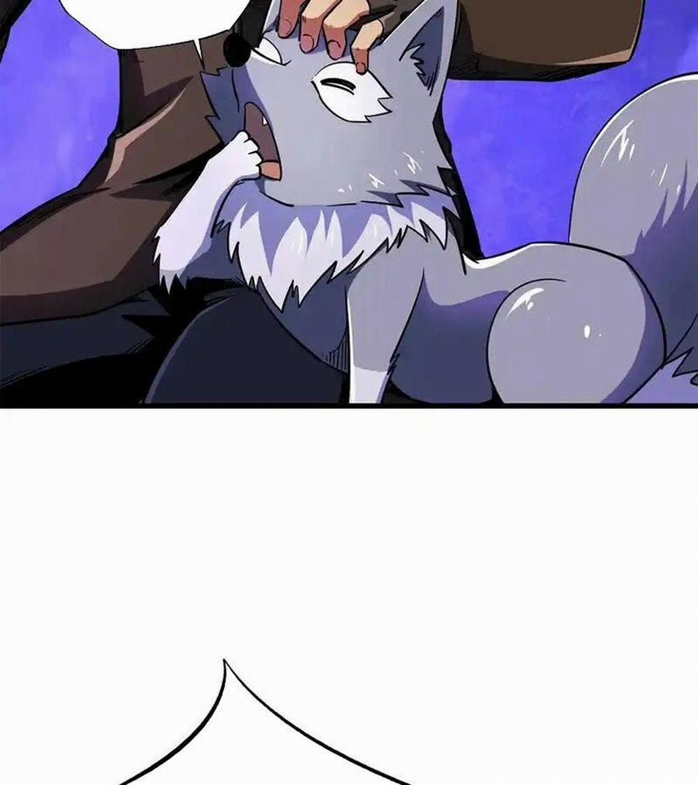 Siêu Cấp Thần Cơ Nhân 248 trang 7