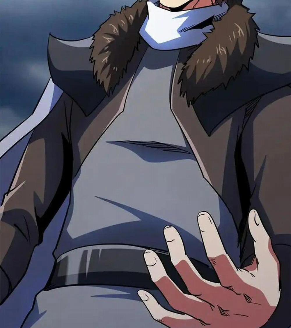 Siêu Cấp Thần Cơ Nhân 248 trang 70