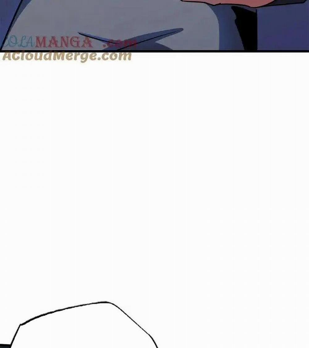 Siêu Cấp Thần Cơ Nhân 248 trang 71