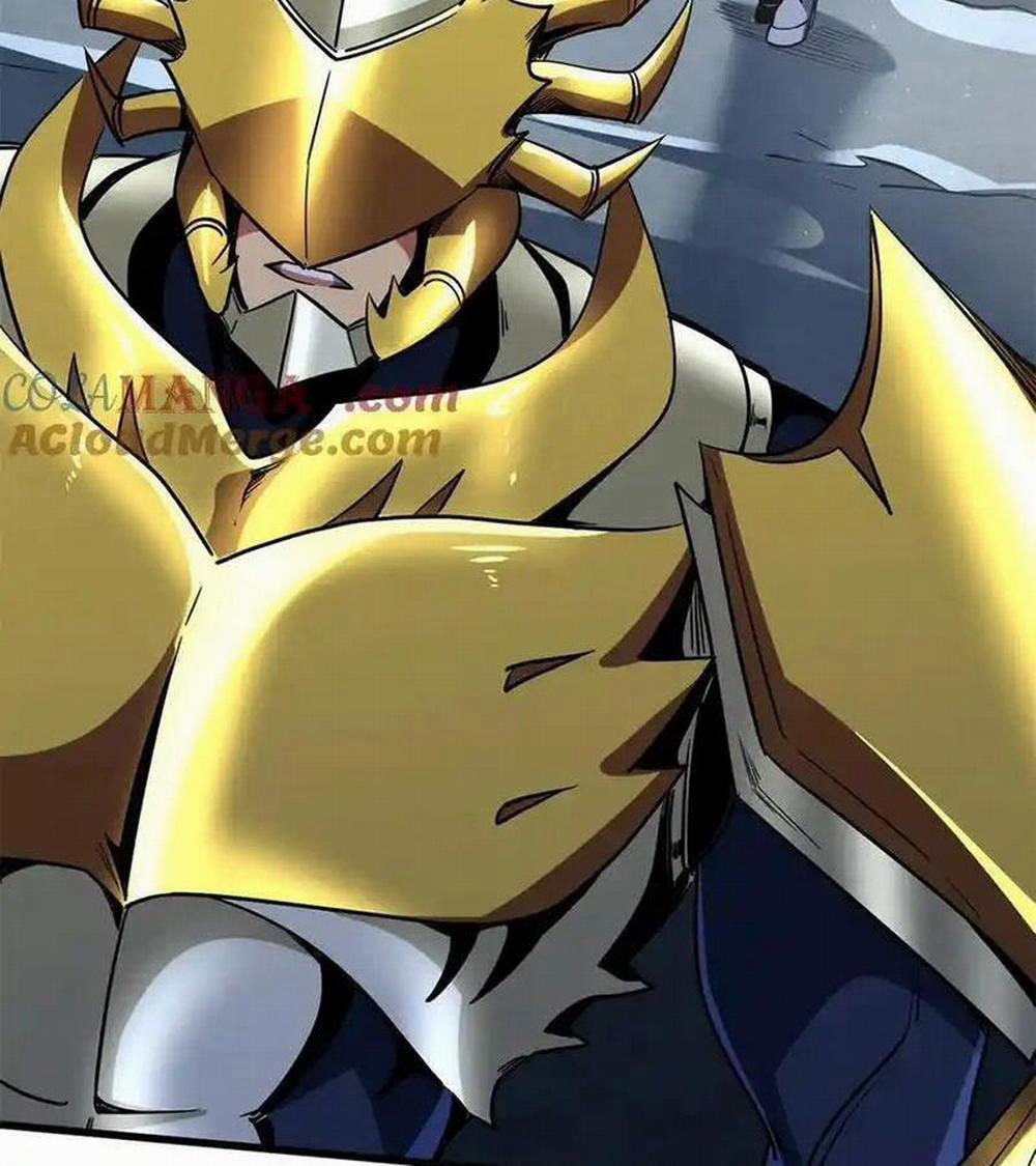 Siêu Cấp Thần Cơ Nhân 248 trang 73