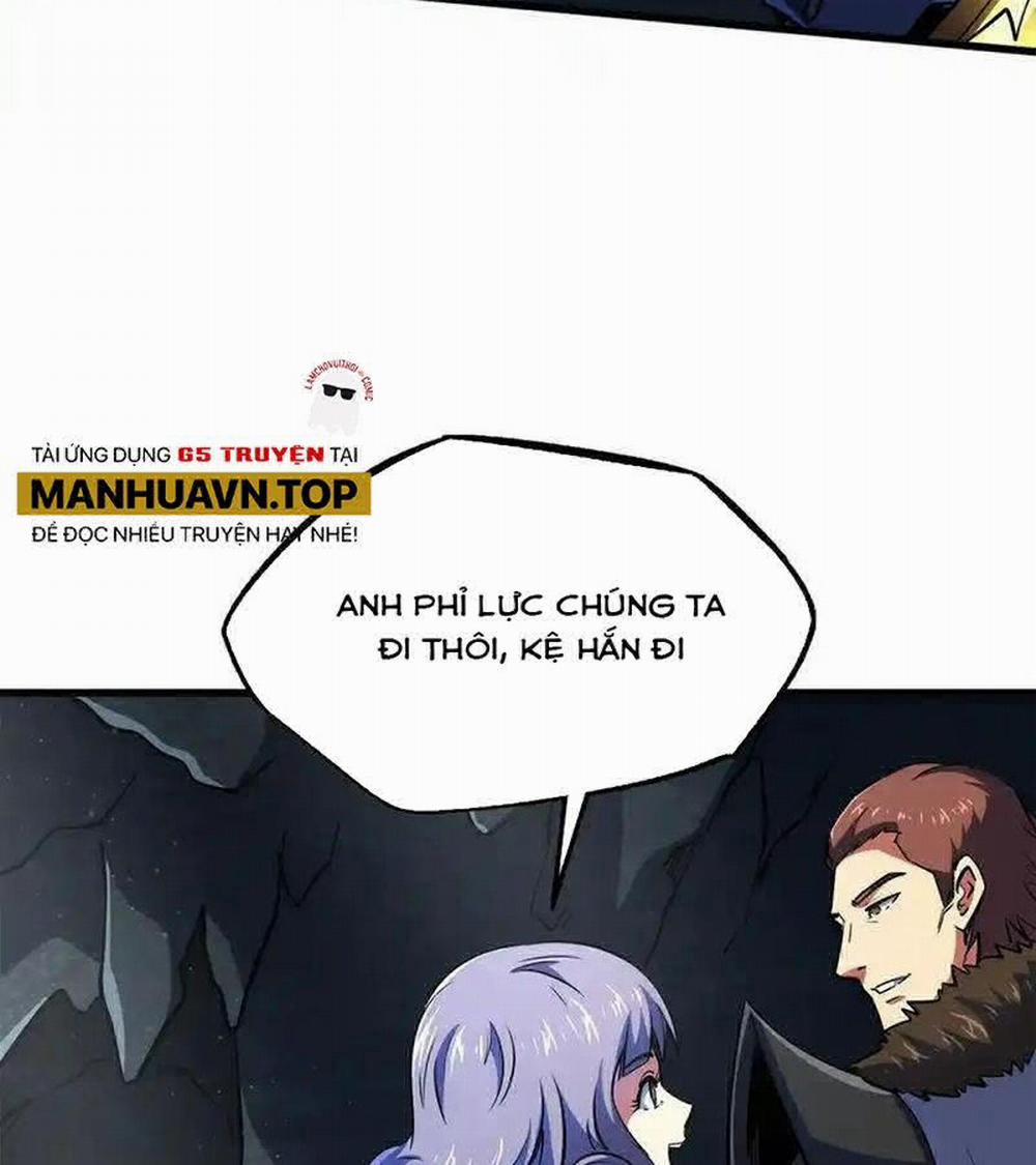 Siêu Cấp Thần Cơ Nhân 248 trang 74