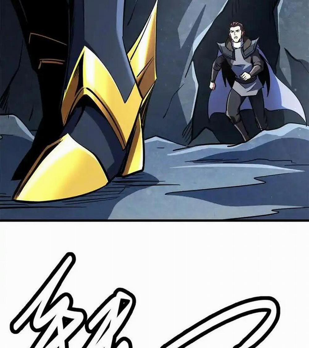 Siêu Cấp Thần Cơ Nhân 248 trang 77