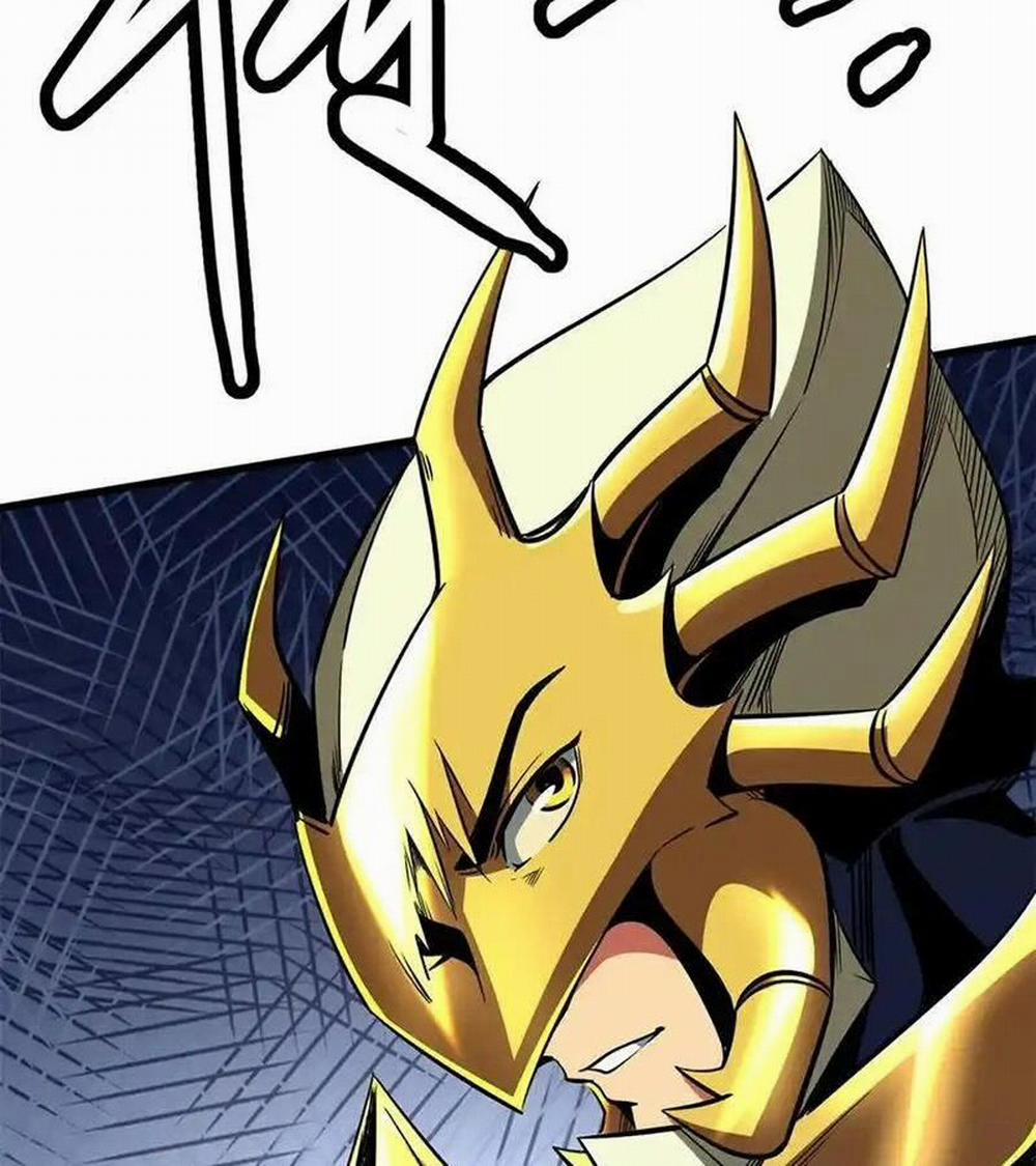 Siêu Cấp Thần Cơ Nhân 248 trang 78