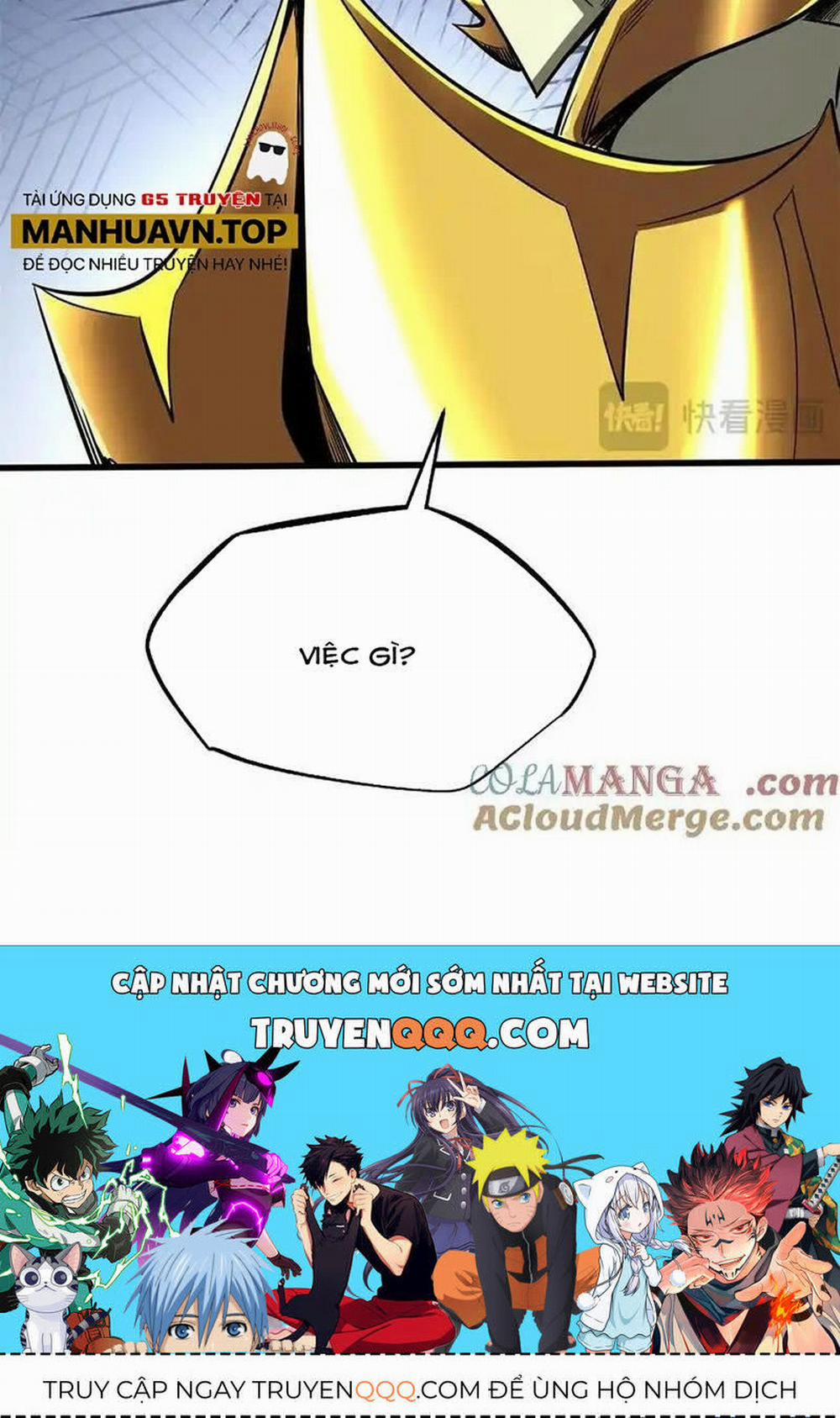 Siêu Cấp Thần Cơ Nhân 248 trang 79