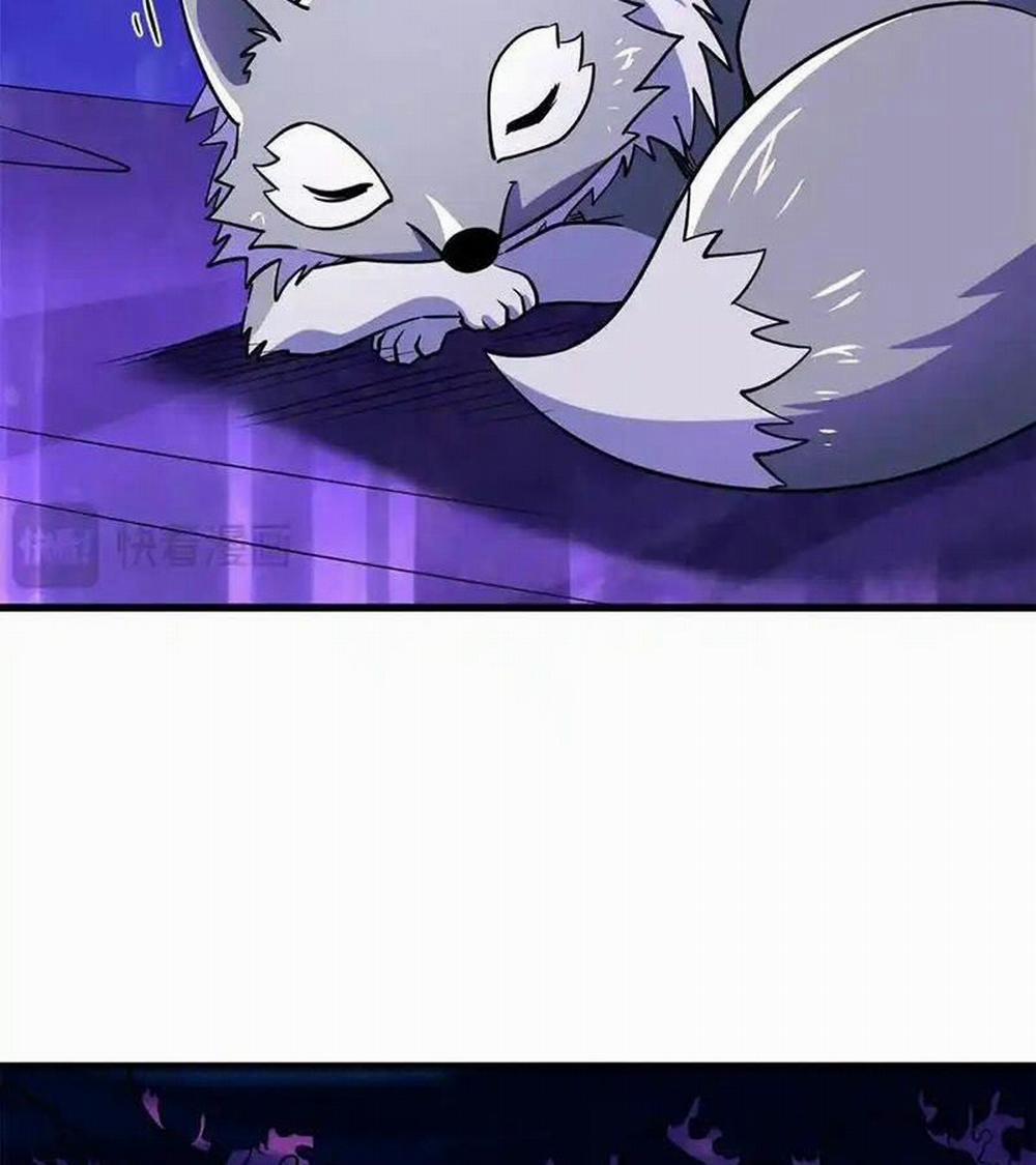 Siêu Cấp Thần Cơ Nhân 248 trang 9