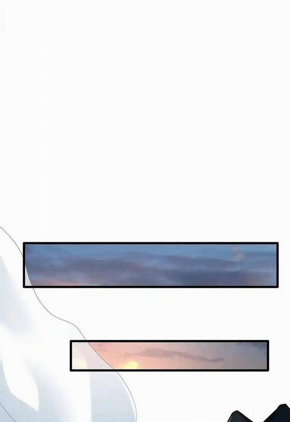 Siêu Cấp Thần Cơ Nhân 249 trang 22