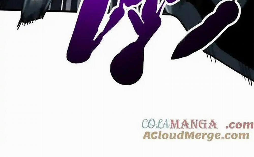 Siêu Cấp Thần Cơ Nhân 249 trang 43