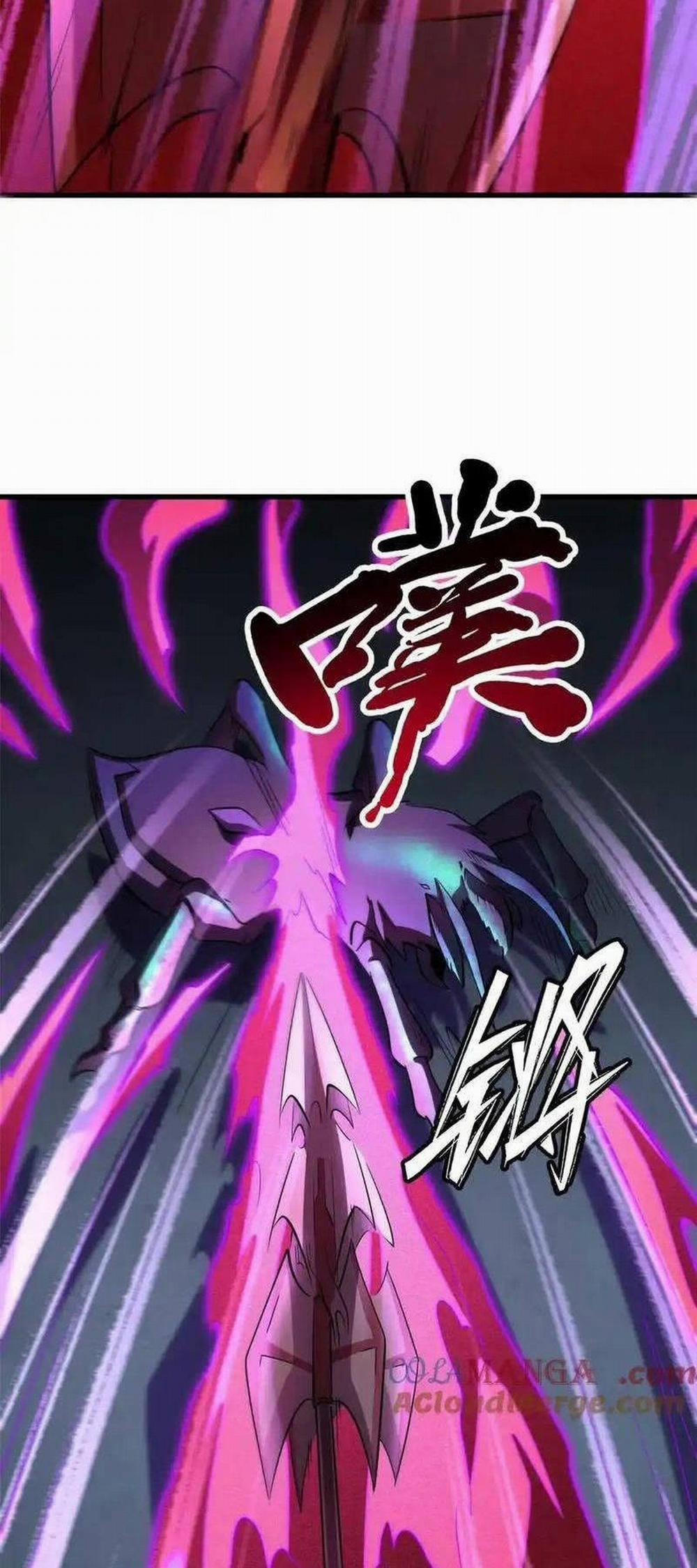 Siêu Cấp Thần Cơ Nhân 250 trang 13