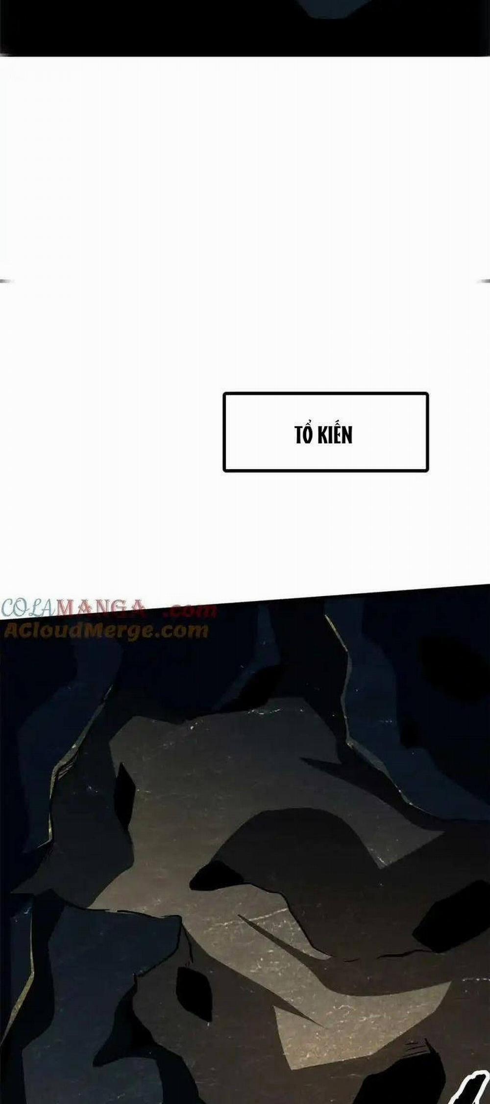 Siêu Cấp Thần Cơ Nhân 250 trang 24